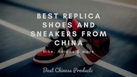 best ioffer replica shoes sellers|12 Best Replica Designer Shoes Websites List .